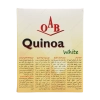 کینوا دوسر خارجی OAB | ترکیب کامل پروتئین و فیبر طبیعی برای تغذیه سالم