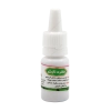 قطره نازیل | خرید از خانه سلامت