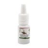 قطره نازیل | خرید از خانه سلامت
