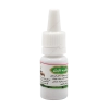قطره نازیل | خرید از خانه سلامت