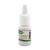 قطره نازیل | خرید از خانه سلامت