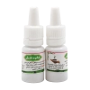 قطره نازیل | خرید از خانه سلامت