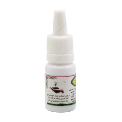 قطره حنظل | خرید از خانه سلامت