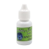 قطره روغن گل بنفشه | خرید از خانه سلامت
