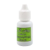 قطره روغن گل بنفشه | خرید از خانه سلامت