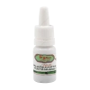 قطره سعوط؛ خرید قطره گیاهی سعوط از خانه سلامت