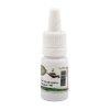 قطره سعوط؛ خرید قطره گیاهی سعوط از خانه سلامت