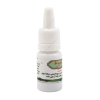 قطره سعوط؛ خرید قطره گیاهی سعوط از خانه سلامت
