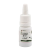 قطره سعوط؛ خرید قطره گیاهی سعوط از خانه سلامت