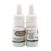 قطره سعوط؛ خرید قطره گیاهی سعوط از خانه سلامت