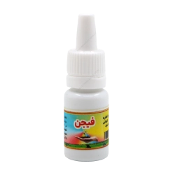 قطره فیجن؛ خواص و خرید از خانه سلامت