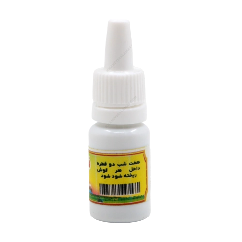 قطره فیجن؛ خواص و خرید از خانه سلامت