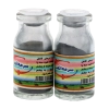 سرمه اثمد اصل؛ خرید سرمه طبیعی از خانه سلامت