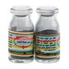 سرمه اثمد اصل؛ خرید سرمه طبیعی از خانه سلامت