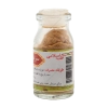 سرمه عنابی؛ خرید سرمه طبیعی و تقویتی از خانه سلامت