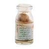 سرمه عنابی؛ خرید سرمه طبیعی و تقویتی از خانه سلامت