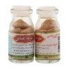 سرمه عنابی؛ خرید سرمه طبیعی و تقویتی از خانه سلامت