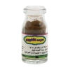 سرمه کافوری اصل | خرید سرمه تقویتی از خانه سلامت