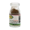 سرمه کافوری اصل | خرید سرمه تقویتی از خانه سلامت
