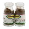 سرمه کافوری اصل | خرید سرمه تقویتی از خانه سلامت