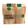گیاه زیرفون | خرید زیرفون خشک از خانه سلامت