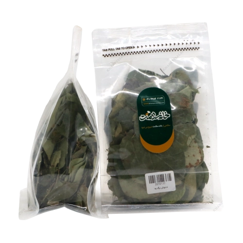 برگ به | خرید برگ به خشک از خانه سلامت