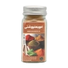 ادویه خورشتی خانه سلامت | ترکیب اصیل و طبیعی ایرانی