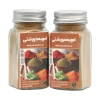 ادویه خورشتی خانه سلامت | ترکیب اصیل و طبیعی ایرانی