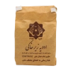 ادویه زیر خاکی سنتی | منتخب گیاهان گرم‌مزاج طبیعی