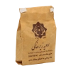 ادویه زیر خاکی سنتی | منتخب گیاهان گرم‌مزاج طبیعی