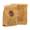 ادویه زیر خاکی سنتی | منتخب گیاهان گرم‌مزاج طبیعی