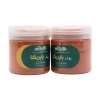 پودر پاپریکا خانه سلامت | تولید اختصاصی و طبیعی