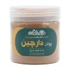 پودر دارچین خانه سلامت | تولید اختصاصی و دارچین خالص طبیعی