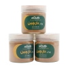 پودر دارچین خانه سلامت | تولید اختصاصی و دارچین خالص طبیعی
