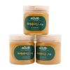 پودر زردچوبه خانه سلامت | تولید اختصاصی و زردچوبه خالص طبیعی