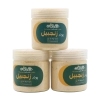 پودر زنجبیل خانه سلامت | تولید اختصاصی زنجبیل خالص و طبیعی
