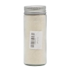 پودر سیر خانه سلامت | تولید اختصاصی سیر خالص و طبیعی