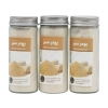 پودر سیر خانه سلامت | تولید اختصاصی سیر خالص و طبیعی
