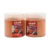 پودر فلفل قرمز خانه سلامت | تولید اختصاصی فلفل خالص و طبیعی
