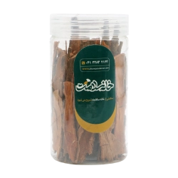 چوب دارچین خانه سلامت | تولید اختصاصی دارچین اصل و طبیعی