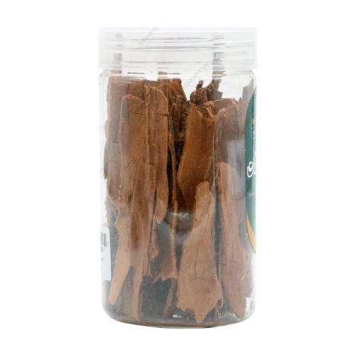 چوب دارچین خانه سلامت | تولید اختصاصی دارچین اصل و طبیعی