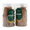چوب دارچین خانه سلامت | تولید اختصاصی دارچین اصل و طبیعی