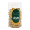 زردچوبه درشت خانه سلامت | زردچوبه اصل، تولید اختصاصی و خالص