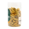 زردچوبه درشت خانه سلامت | زردچوبه اصل، تولید اختصاصی و خالص