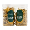 زردچوبه درشت خانه سلامت | زردچوبه اصل، تولید اختصاصی و خالص