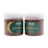 پودر سماق قرمز بدون هسته خانه سلامت | تولید اختصاصی و خالص