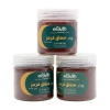 پودر سماق قرمز بدون هسته خانه سلامت | تولید اختصاصی و خالص