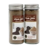 پودر فلفل سیاه خانه سلامت | تولید اختصاصی، گرم‌کننده و خالص