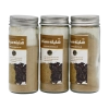 پودر هلیله سیاه خانه سلامت | تولید اختصاصی و اصیل