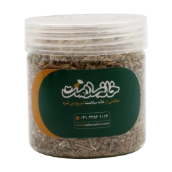 تخم رازیانه خانه سلامت؛ تقویت گوارش و تعدیل هورمونی طبیعی